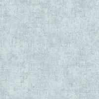 Tapete Blau AS-Creation Vliestapete (380896)