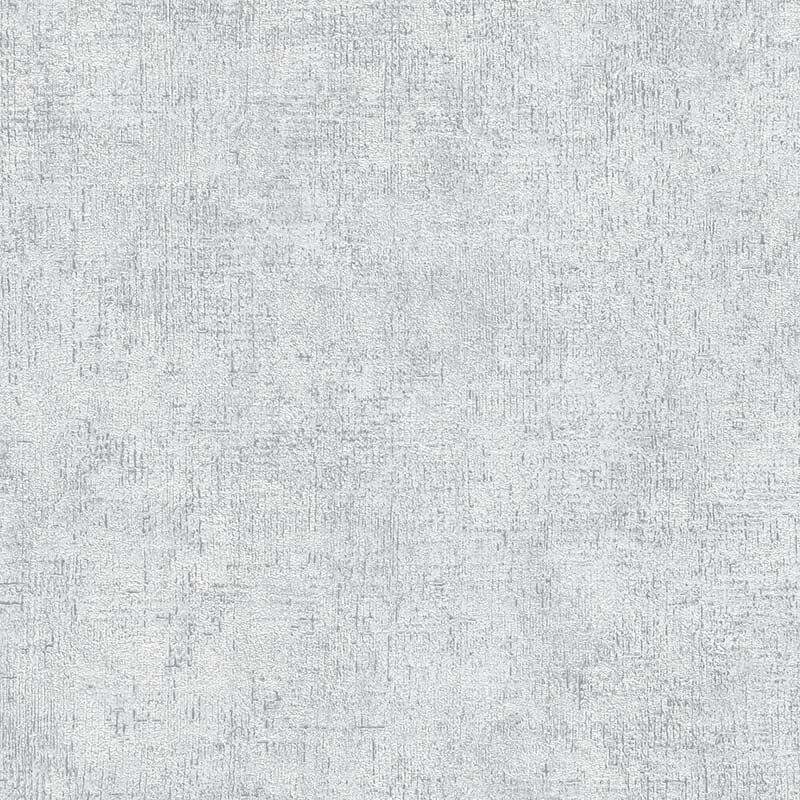 Tapete Grau, Silber AS-Creation Vliestapete (380895)