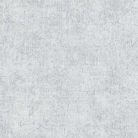 Tapete Grau, Silber AS-Creation Vliestapete (380895)