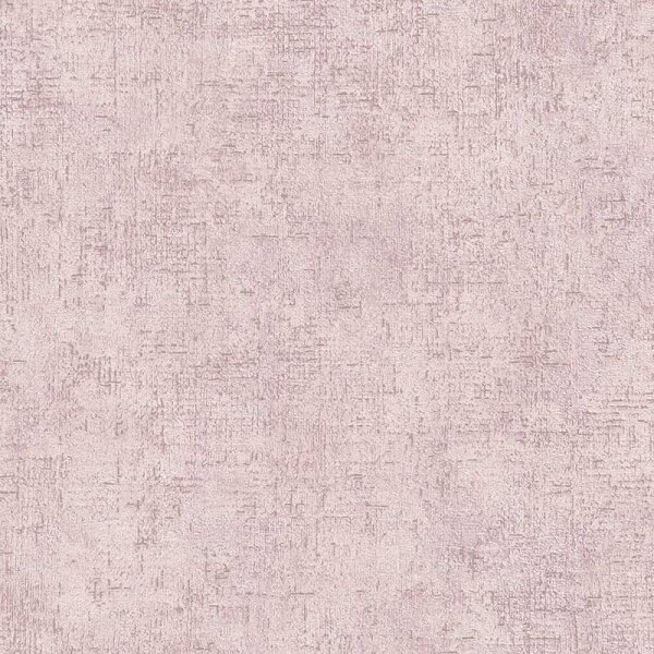 Tapete Pastellfarben, Rosa, Rose AS-Creation Vliestapete (380894)