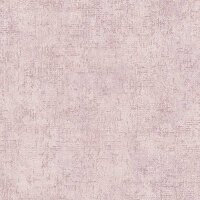 Tapete Pastellfarben, Rosa, Rose AS-Creation Vliestapete...