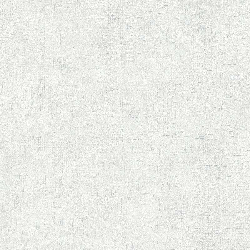 Tapete Grau, Silber AS-Creation Vliestapete (380893)