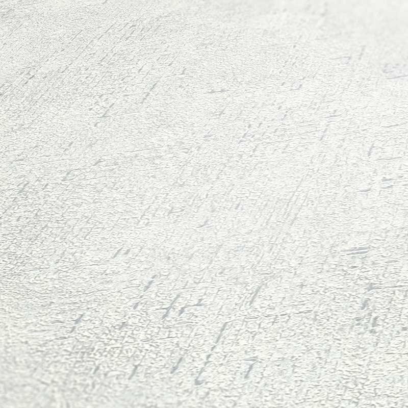 Tapete Grau, Silber AS-Creation Vliestapete (380893)