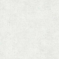 Tapete Grau, Silber AS-Creation Vliestapete (380893)