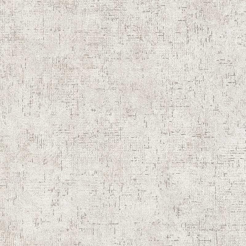 Tapete Grau, Silber AS-Creation Vliestapete (380892)