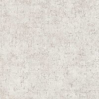 Tapete Grau, Silber AS-Creation Vliestapete (380892)