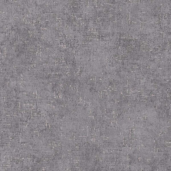 Tapete Schwarz, Anthrazit AS-Creation Vliestapete (380891)