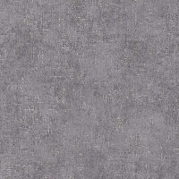 Tapete Schwarz, Anthrazit AS-Creation Vliestapete (380891)