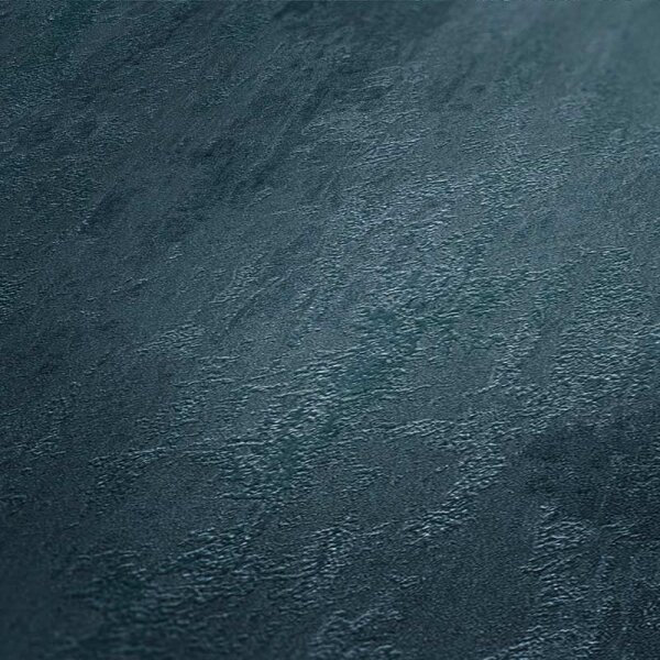 Tapete Blau, Grün, Petrol AS-Creation Vliestapete (380445)