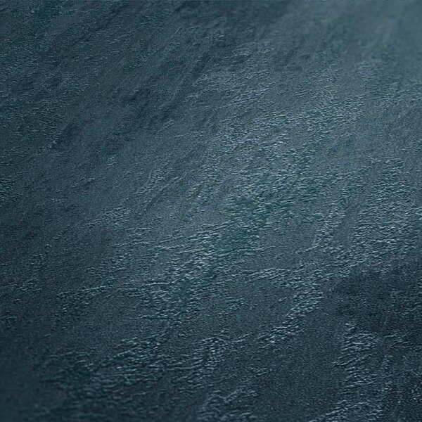 Tapete Blau, Grün, Petrol AS-Creation Vliestapete (380445)