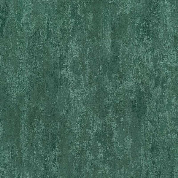 Tapete Grün AS-Creation Vliestapete (380444)