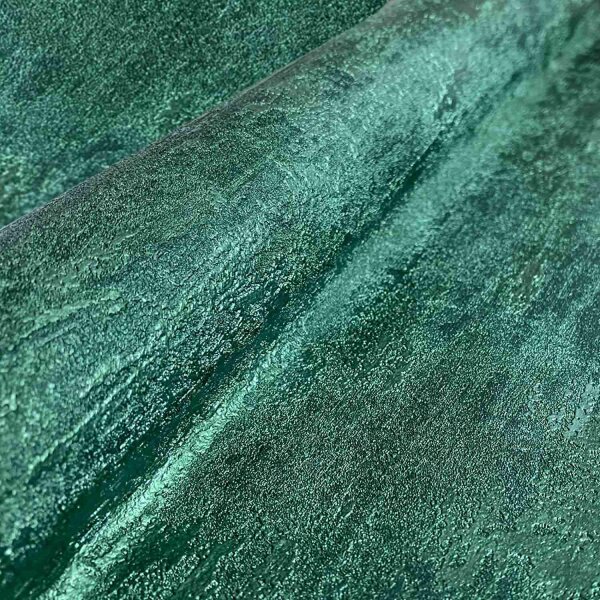 Tapete Grün AS-Creation Vliestapete (380444)