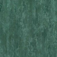 Tapete Gr&uuml;n AS-Creation Vliestapete (380444)