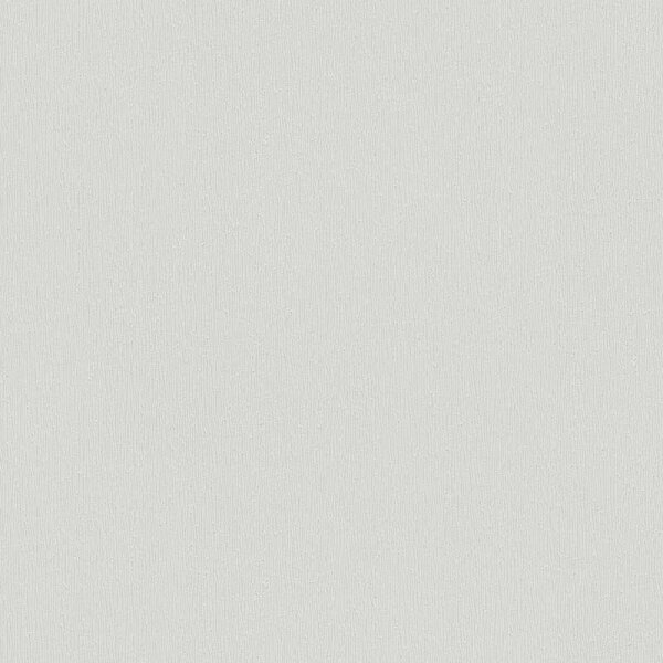 Tapete Grau, Silber AS-Creation Vliestapete (379795)