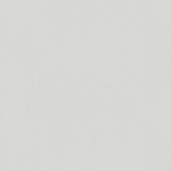 Tapete Grau, Silber AS-Creation Vliestapete (379795)
