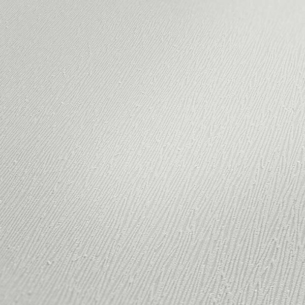 Tapete Grau, Silber AS-Creation Vliestapete (379795)