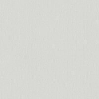 Tapete Grau, Silber AS-Creation Vliestapete (379795)