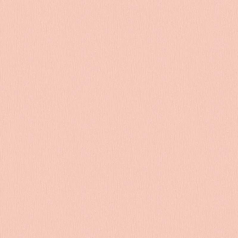 Tapete Pastellfarben, Rosa, Rose AS-Creation Vliestapete (379757)