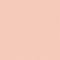 Tapete Pastellfarben, Rosa, Rose AS-Creation Vliestapete...