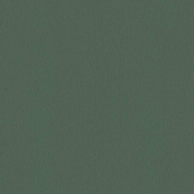 Tapete Grün AS-Creation Vliestapete (379740)