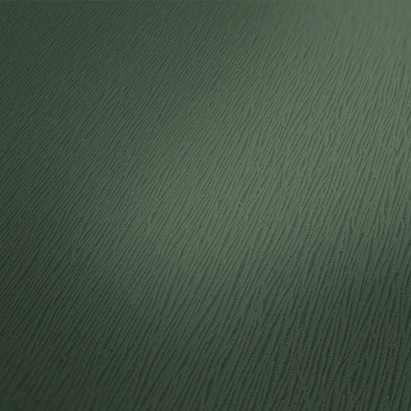 Tapete Grün AS-Creation Vliestapete (379740)