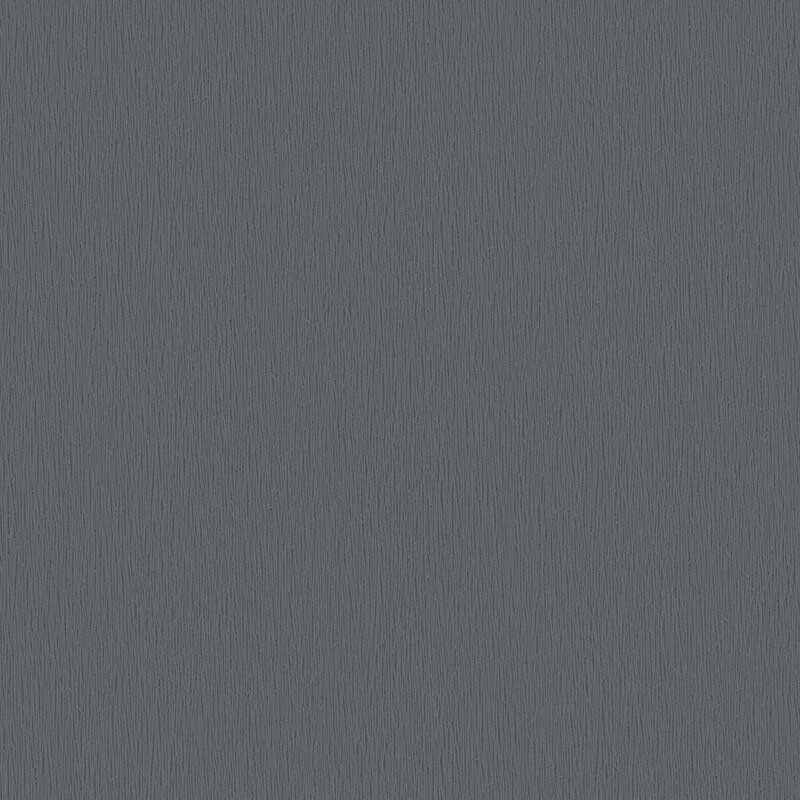 Tapete Schwarz, Anthrazit AS-Creation Vliestapete (379733)