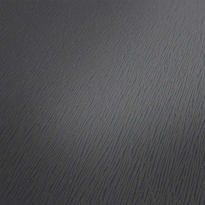 Tapete Schwarz, Anthrazit AS-Creation Vliestapete (379733)