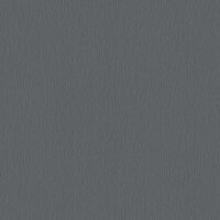 Tapete Schwarz, Anthrazit AS-Creation Vliestapete (379733)