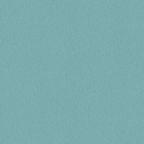 Tapete Türkis AS-Creation Vliestapete (379726)