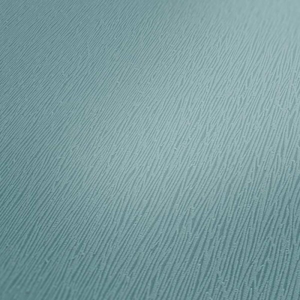 Tapete Türkis AS-Creation Vliestapete (379726)