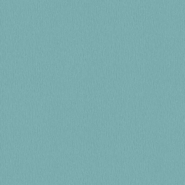 Tapete Türkis AS-Creation Vliestapete (379726)
