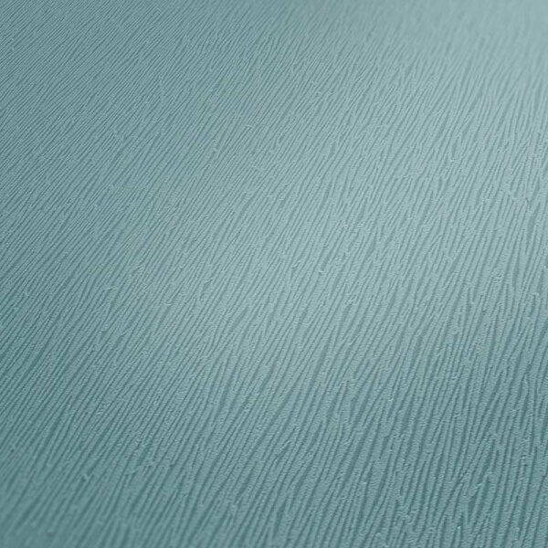 Tapete Türkis AS-Creation Vliestapete (379726)