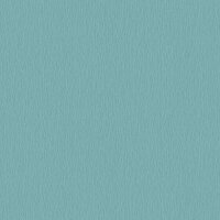 Tapete T&uuml;rkis AS-Creation Vliestapete (379726)