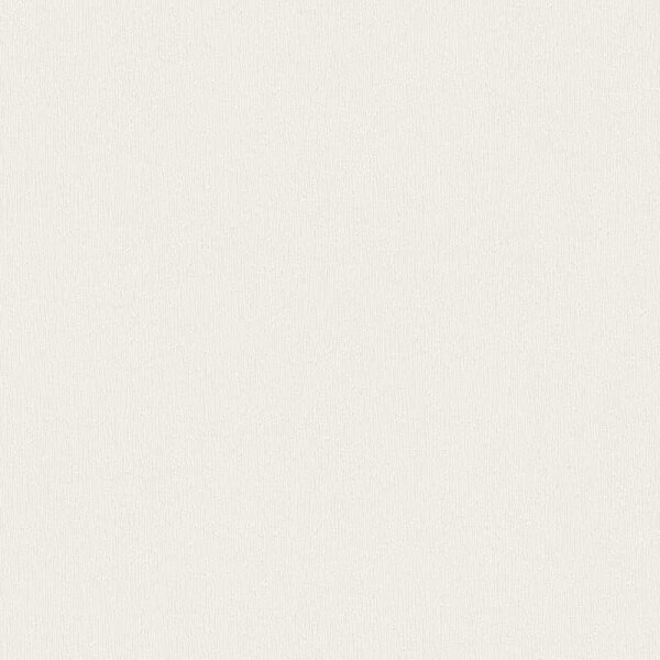 Tapete Weiß AS-Creation Vliestapete (379719)
