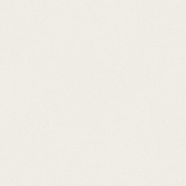 Tapete Weiß AS-Creation Vliestapete (379719)