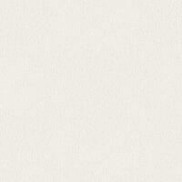Tapete Wei&szlig; AS-Creation Vliestapete (379719)