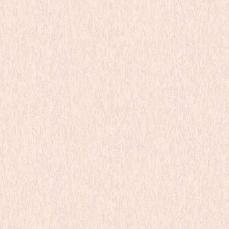 Tapete Rosa, Rose AS-Creation Vliestapete (379702)