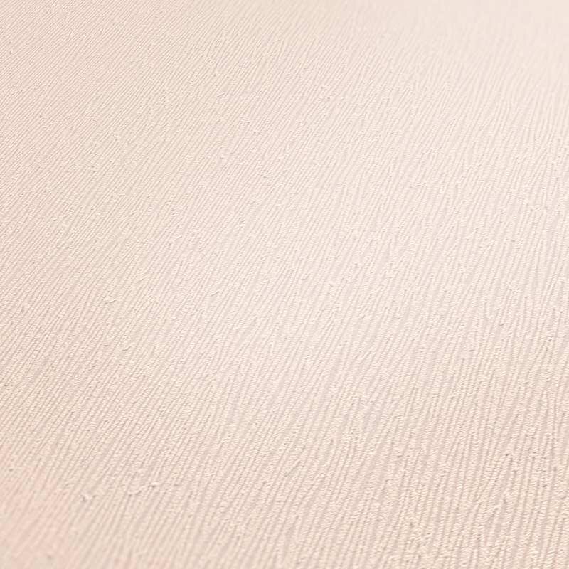 Tapete Rosa, Rose AS-Creation Vliestapete (379702)