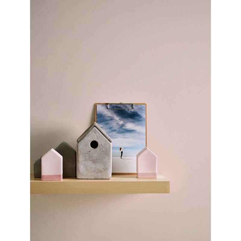 Tapete Rosa, Rose AS-Creation Vliestapete (379702)