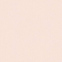 Tapete Rosa, Rose AS-Creation Vliestapete (379702)