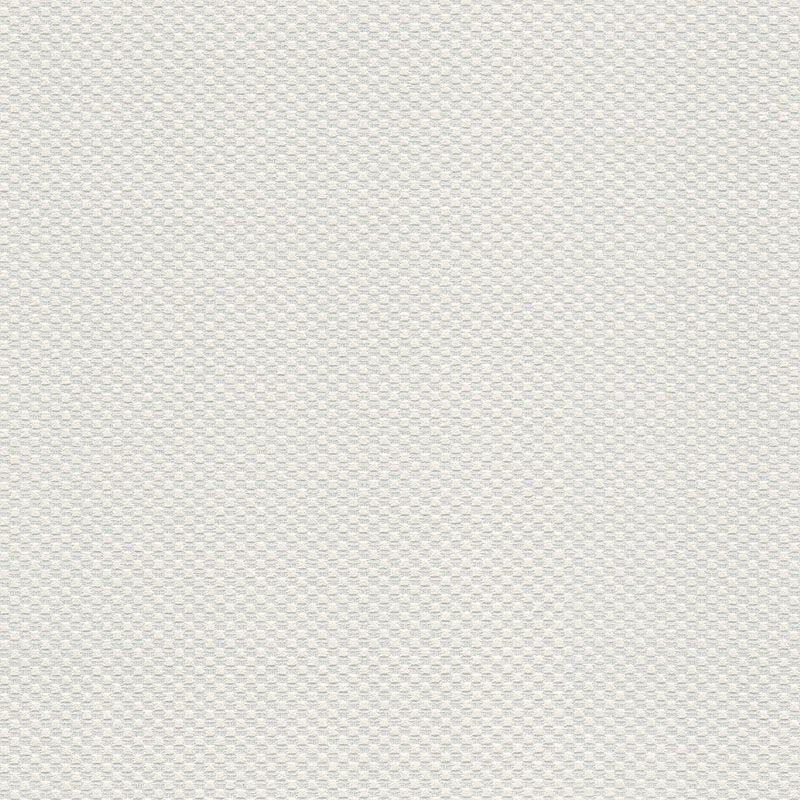 Tapete Weiß Überstreichbar AS-Creation (164919)