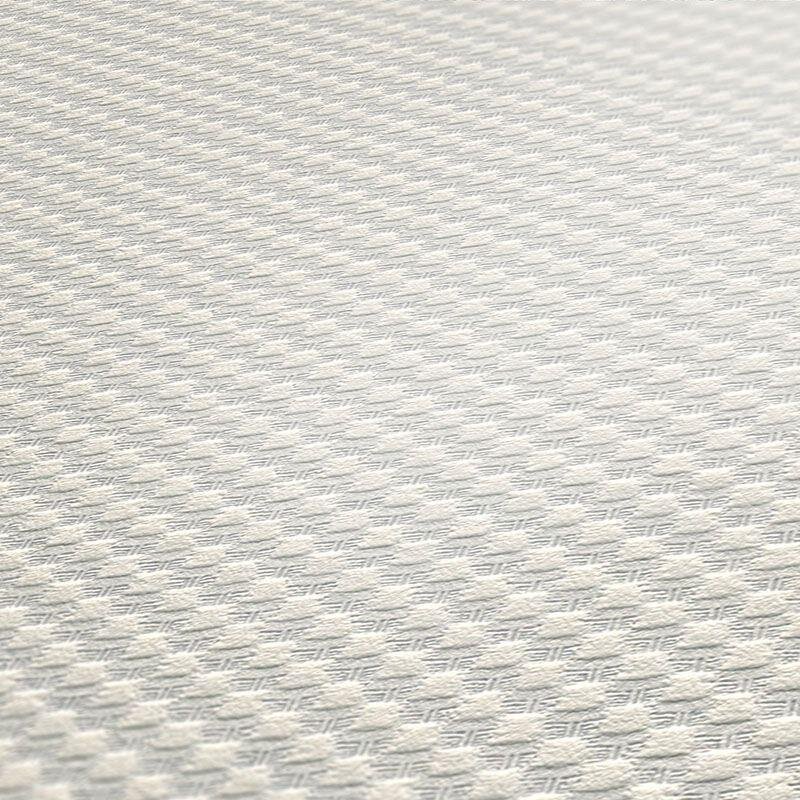 Tapete Weiß Überstreichbar AS-Creation (164919)