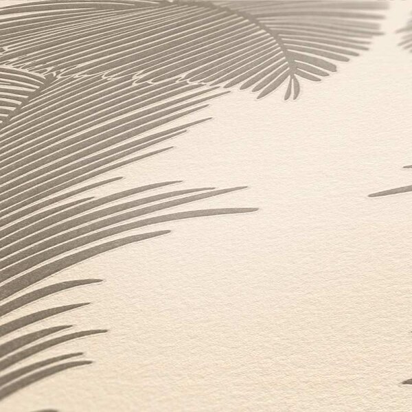 Tapete Rosa, Rose AS-Creation Vliestapete (379591)