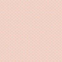 Tapete Pastellfarben, Rosa, Rose AS-Creation Vliestapete...