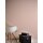 Tapete Pastellfarben, Rosa, Rose AS-Creation Vliestapete (379586)