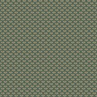 Tapete Gold, Kupfer, Gr&uuml;n AS-Creation Vliestapete...