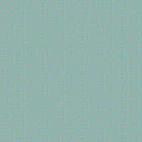 Tapete T&uuml;rkis AS-Creation Vliestapete (379584)