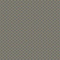 Tapete Gold, Kupfer, Schwarz, Anthrazit AS-Creation...