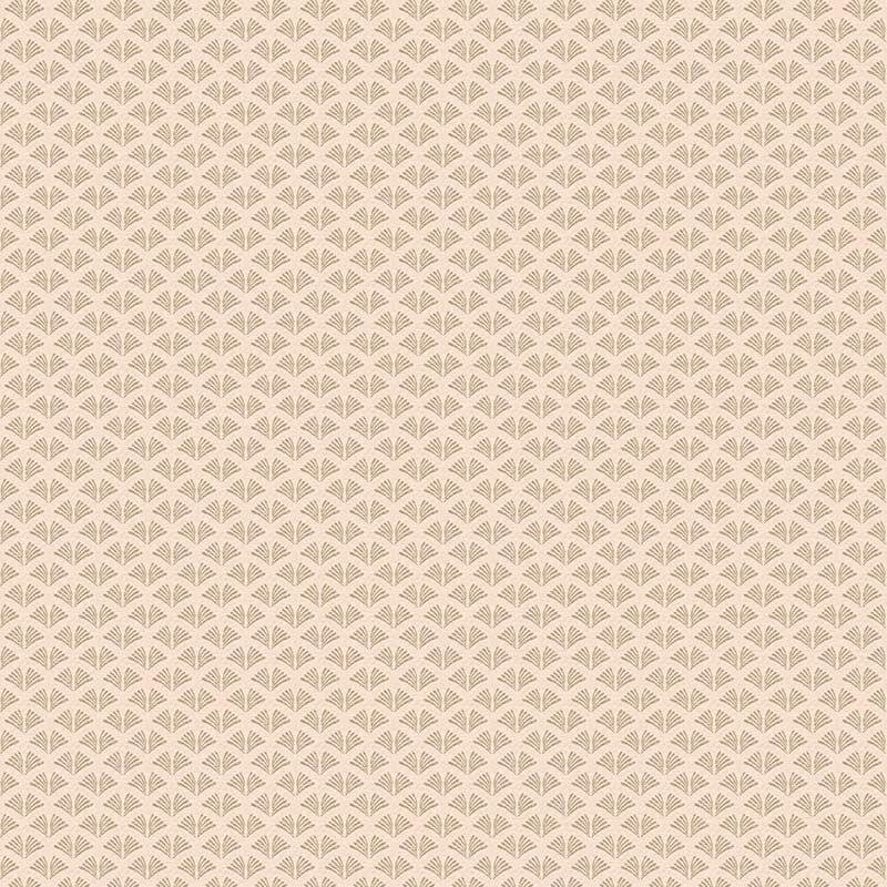 Tapete Rosa, Rose AS-Creation Vliestapete (379582)