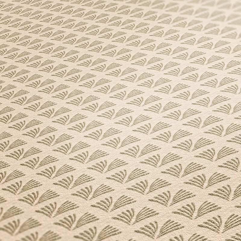 Tapete Rosa, Rose AS-Creation Vliestapete (379582)